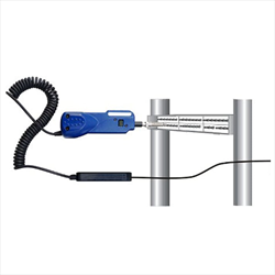 Kính hiển vi soi cáp quang OWL VS-400-U